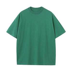 T-shirts sublimés pour hommes, unisexes, surdimensionnés, en coton, vêtements pour hommes, t-shirt de haute qualité pour hommes - Product Image 6