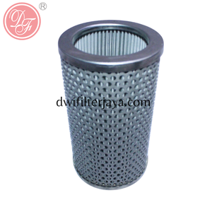Filtre hydraulique à haute capacité de retenue des impuretés et basse pression - Vente flash - Product Image 1