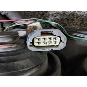 ไฟท้ายรถเชอโรกีมือสอง ขวา รุ่น 55157026AF - Product Image 6