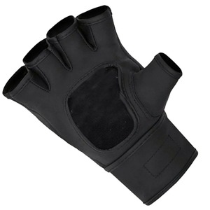 Gants de kickboxing – Gants de boxe pour entraînement MMA, sac de frappe, Muay Thai, grappling – Vente en gros à bas prix - Product Image 2