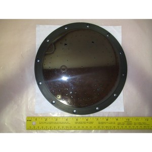 AMAT 0090-09298 ESC Assy, 200 มม., แบบมีรอยบาก (2), SHWR - อุปกรณ์และชิ้นส่วนเซมิคอนดักเตอร์ระดับโลกที่เชื่อถือได้ - Product Image 5