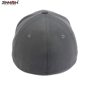 Nueva Gorra de Ciclismo con Logotipo Personalizado, 100% Algodón, Secado Rápido, Transpirable, Protección Solar, Gorra Deportiva Informal para Ciclismo y Esquí - Product Image 4