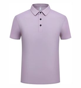 Fabricant direct d'usine, polos pour hommes de qualité professionnelle, couleurs et designs demandés par les clients, polos de qualité supérieure. - Product Image 6