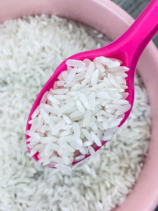 <b>TOP</b> VIETNAM SUPPLIER Long Grain White Rice 5% 10% 15% Broken Dried Food Grade in Bulk with Cheap Price-Linda +84393250278 - Product Image 3