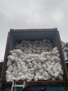 เชือกหญ้าทะเลถัก VIET DELTA ขนาด 3.5 มม. เส้นใยธรรมชาติ สำหรับทำเชือกและงานฝีมือ หญ้าทะเลแห้ง ผู้ส่งออก 23 ANGLE - Product Image 5