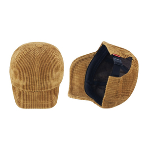 Latest High Quality <b>Vintage</b> Canvas Sports <b>Caps</b> for Adults Custom Embroidery Logo Stylish Breathable Baseball Outdoor All Seasons - Product Image 4
