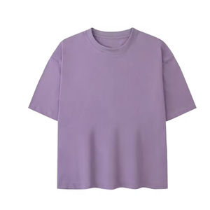 Kivotech Service OEM T-shirts pour femmes Nouveau design T-shirts pour femmes Meilleur prix T-shirts décontractés respirants pour femmes adultes - Product Image 1