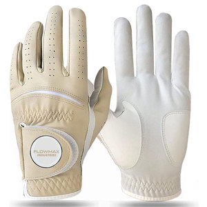 Guantes de Golf al Por Mayor Más Vendidos, Último Estilo, Diseña Tu Propio Producto - Product Image 1