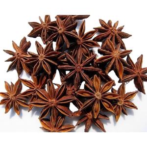Anís Estrellado de Vietnam, Especias y Hierbas Secas de la Mejor Calidad, Contacte al Sr. Henry +84 368 591 192 para Obtener el Mejor Precio - Product Image 6