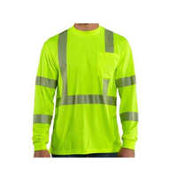 Combinaison de travail industrielle personnalisée en gros pour hommes, avec coutures renforcées, en polyester robuste, anti-UV