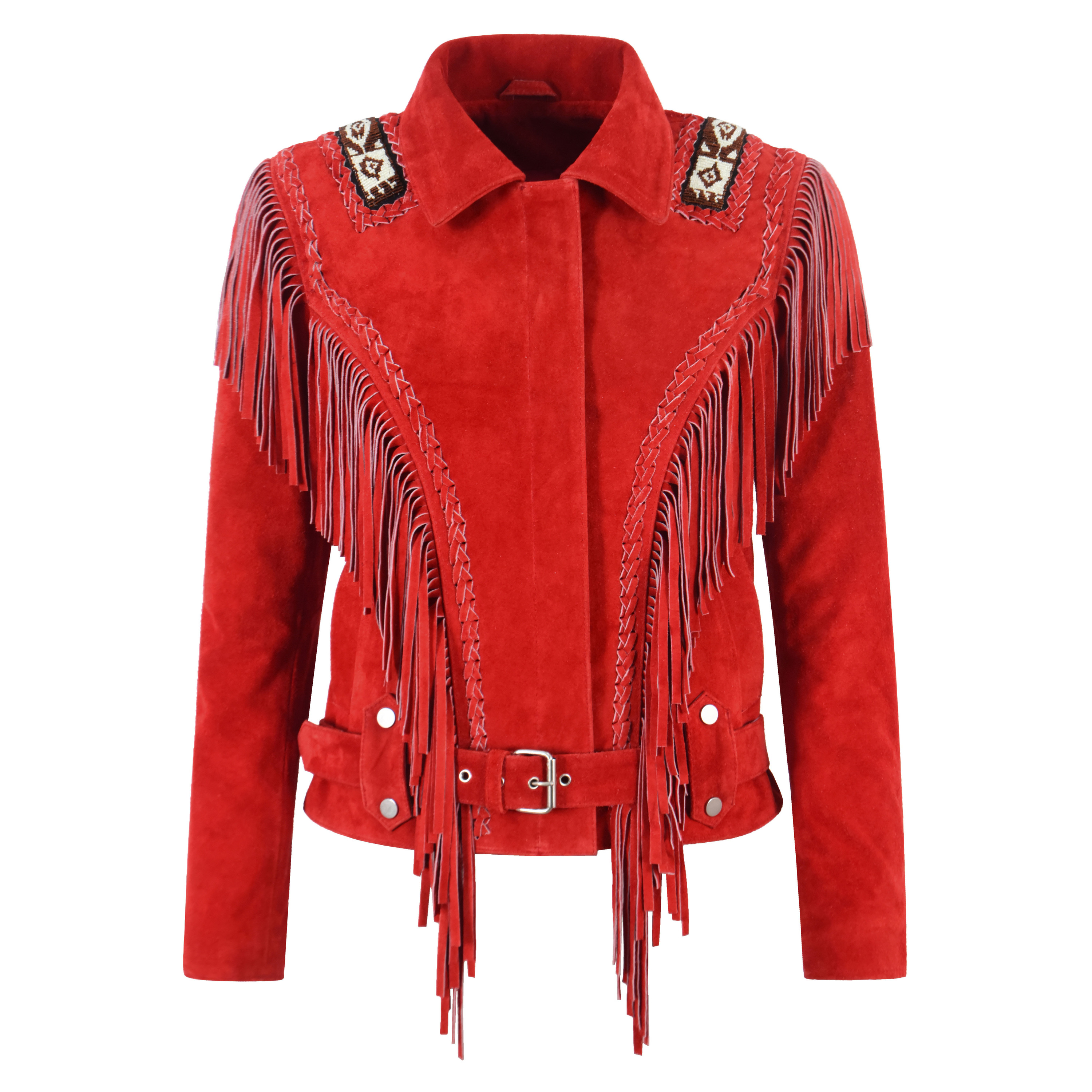 Rouge