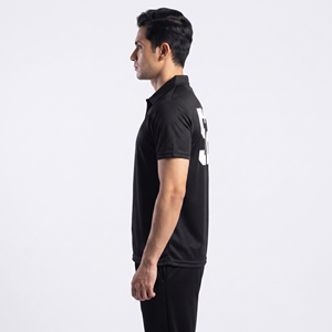 Camiseta de críquet para hombre, camiseta deportiva de secado rápido, camiseta de críquet ligera para hombre, camiseta deportiva premium para hombre - Product Image 3