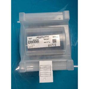 SK Siltron PWPT15725 - อุปกรณ์และอะไหล่เซมิคอนดักเตอร์ระดับโลกที่เชื่อถือได้ - Product Image 1