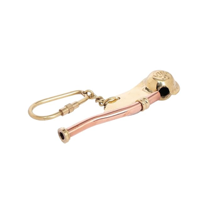 Custom <b>Keychains</b> <b>Personalized</b> Metal Keychain for Promotional Gifts Corporate Branding and Everyday Use - Product Image 6