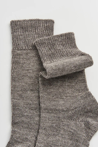 Calcetines Deportivos de Algodón Personalizados Unisex de Alta Calidad, Diseño Transpirable y Delgado, Nuevos Colores Modernos para Hombres, Mujeres y Niños, OEM, Verano - Product Image 5