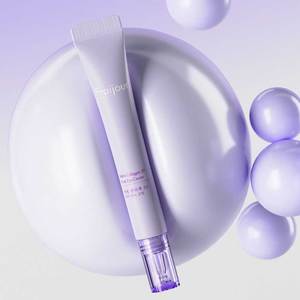 [Lindo] Fraijour Retin-Collagen 3D Core Cream, Crema Facial Antienvejecimiento con Retinol, Hidratante y Reafirmante para el Cuidado de la Piel - Product Image 3