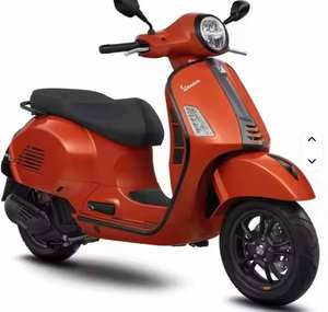 NOUVEAU 2023/2024 (G-T-Ss) S-up-er-300 S-p-o-r-ts Xle instrument - Product Image 3