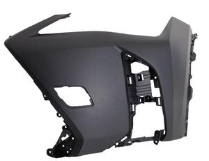 PIÈCES DE CARROSSERIE DE VOITURE AUTO PARE-CHOCS LATÉRAL pour LEXUS UX200 UX250H 2019-2020 52112-76910 52113-76908 LX1017106 LX1016106 PARE-CHOCS DE VOITURE - Product Image 1
