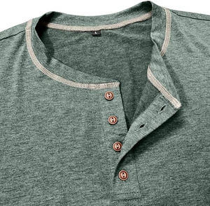 Men Clothing Manufacturer 100% Cotton 240 Gsm T-<b>shirt</b> <b>Oversized</b> T <b>Shirt</b> Dtg Print Hip Hop Light Weight T <b>Shirt</b> - Product Image 4