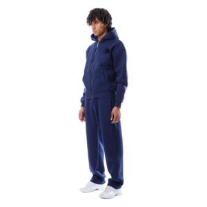 Hot <b>Sale</b> Price Customized Men Tracksuit <b>For</b> <b>Sale</b> Casual Wear Fashion Wear Jogging <b>Track</b> <b>Suit</b> - Product Image 6