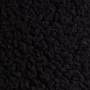 Fabricant OEM, vente en gros, veste en sherpa d'hiver pour femmes, logo personnalisé, veste en polaire à capuche entièrement zippée, chaude - Product Image 6