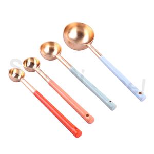 ช้อนตวงขนาด10มล. ใช้กับเครื่องล้างจานปลอดภัยและเป็นมิตรกับสิ่งแวดล้อม - Product Image 1