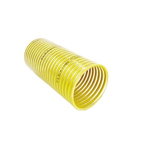 Manguera de Riego Agrícola FLEXIMA de PVC - Flexible y Duradera de 50 mm, Longitud de 30/50/100 m, Estándar ISO - Product Image 6