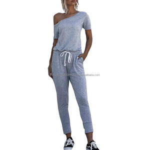 Vêtements de sport pour femmes de qualité supérieure - Product Image 3