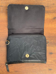 ใหม่กระเป๋าพิมพ์ลายสัตว์แท้สำหรับผู้หญิงตะวันตกกระเป๋าสะพายข้างกระเป๋าสะพายข้างกระเป๋าถือหนังแท้คุณภาพสูงมีเอกลักษณ์ - Product Image 5