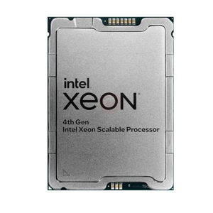 เซิร์ฟเวอร์โปรเซสเซอร์ 5415+ ความเร็ว 2.9GHz 8 คอร์ LGA4677 สำหรับศูนย์ข้อมูลระดับองค์กร รองรับ DDR5 - Product Image 2