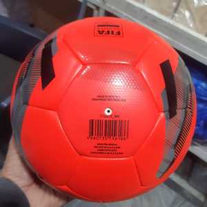Balón de fútbol talla 5 marca DEMAX - Product Image 3