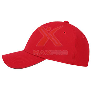 Gorra de Béisbol de Marca Privada en Stock, Diseño Único, Gorra de Béisbol para Adultos, Gorra de Béisbol en Oferta - Product Image 3