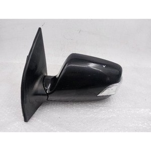 Miroir d'occasion pour carnaval, côté gauche - Product Image 1