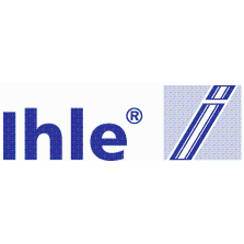 Gerhard Ihle Hartmetalle Werkzeuge e.K. logo