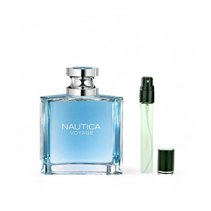 Parfum élégant Eau de Toilette Soins personnels Parfum directement de l'usine - Product Image 6