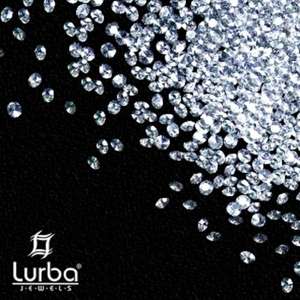 Diamants naturels certifiés exclusifs, non montés, de 2,10 mm à 2,60 mm, couleur GH, clarté SI, taille brillant rond. - Product Image 6