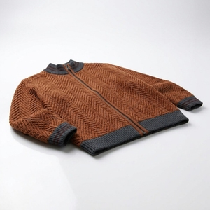 Sudadera Unisex Extra Grande de Algodón de Alta Calidad, Sudadera Personalizada con Bordado, Sudadera de Cuello Redondo para Mujer, Sudadera para Hombre - Product Image 3
