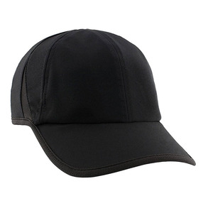 Sports Baseball <b>Caps</b> for Adults Outdoor Summer Polyester Lightweight Sports Running Fitness Baseball <b>Caps</b> & <b>Hats</b> In Low MOQ - Product Image 4