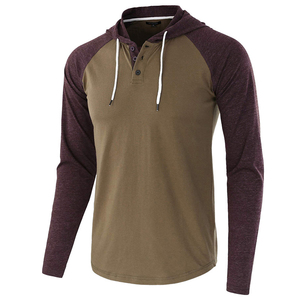Comfortable Pullover <b>Hoodie</b> <b>Lightweight</b> Sweatshirt Suitable for Gym Training Running and Casual Activities - Product Image 2