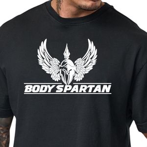 Men’s Black Washed Graphic <b>TShirt</b> Cotton Oversized Crew Neck Short Sleeve Casual Streetwear Tee Soft Breathable Fashion Summer - Product Image 3