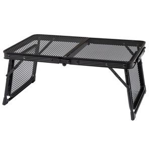 Tavolo da Picnic Pieghevole da 3 Piedi per Esterni, Giardini e Spiagge - Product Image 2
