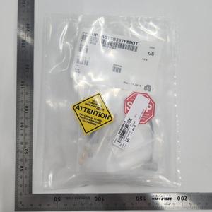 AMAT UPGRDTSB397PMKIT การบำรุงรักษาแบบป้องกัน - อุปกรณ์และอะไหล่เซมิคอนดักเตอร์ระดับโลกที่เชื่อถือได้ - Product Image 3