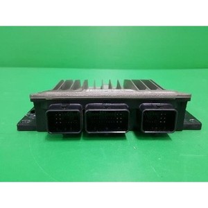 ECUs y Módulos de Computación Usados Bongo 391014X780 - Product Image 3