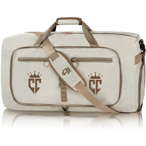 Proveedor Directo de Fábrica, Bolsa de Lona Resistente para Bomberos, Bolsas de Equipo de Bomberos de Gran Capacidad en Cantidad al por Mayor - Product Image 1