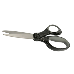 Tijeras Resistentes Multiusos para Tareas Ligeras y Pesadas, Diseñadas para Cortar Papel, Cinta, Plástico y Más - Product Image 6