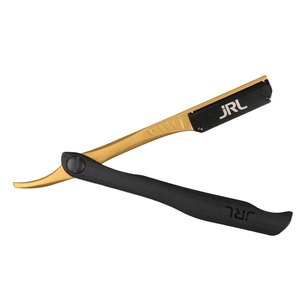 Rasoir magnétique de qualité salon, outil professionnel pour le façonnage de la barbe - Product Image 1