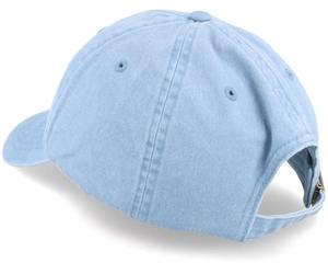 Nouvel arrivage – Casquette de baseball unisexe décontractée verte en coton 100 % à visière incurvée, ajustée, pour homme, idéale pour garder au chaud et protéger du soleil - Product Image 3