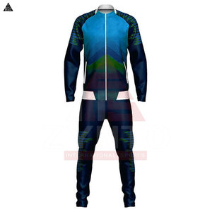 Service OEM, survêtements personnalisés pour hommes, sublimation, fabrication professionnelle, respirants, en vente, fabriqués au Pakistan - Product Image 3