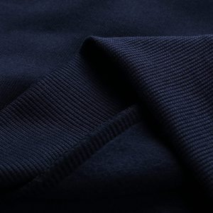 Survêtements en molleton pour hommes, coupe confortable, décontractés, unis, avec cordon de serrage, légers, séchage rapide, respirants, pour la course en hiver - Product Image 4