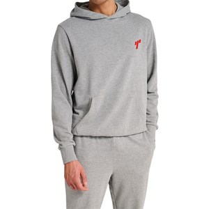 Tissu tissé 100 % coton de qualité supérieure, respirant et infroissable, pour sweats à capuche thermiques légers pour hommes, idéal pour l'hiver, commande en gros à faible MOQ - Product Image 4